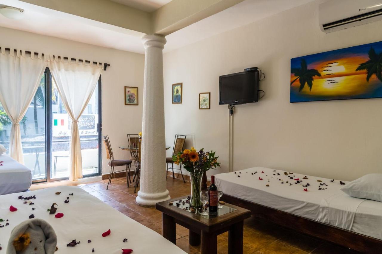 Family Suite,757147837:JPEG