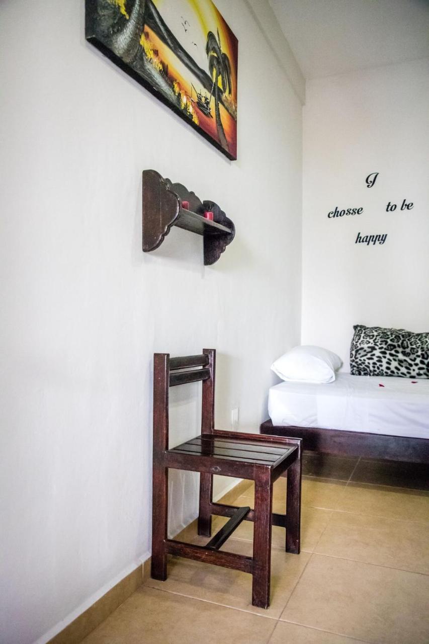 Standard Twin Room,757148326:JPEG